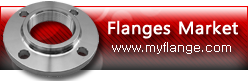 Flanges Market, Shandong Hyupshin Flanges Co., Ltd