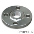 en1092-1 flange, type01 flange, type02 flange, type05 flange, type11 flange, type13 flange, SHANDONG HYUPSHIN FLANGES CO., LTD