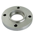 ansi, asme b16.5 socket weld flange