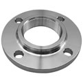 en1092-1 type 13 flange, threaded flange, screwed flange