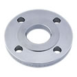 ANSI B16.5 Ring Plate Flange, Shandong Hyupshin Flanges Co., Ltd