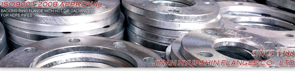 ANSI B16.5 FLANGE, ASA B16.5 FLANGE, ASME B16.5 FLANGE, ASTM A105, SLIP ON FLANGE RF, WELDING NECK FLANGE RF, LAP JOINT FLANGE, THREADED FLANGE, BLIND FLANGE, CLASS 150, CLASS 300, CLASS 600, CLASS 900, CLASS 1500, CLASS 2500, SHANDONG HYUPSHIN FLANGES CO., LTD