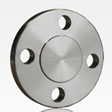 ANSI B16.5 BLIND FLANGE RF, 150LBS, 300LBS, 600LBS, 900LBS, 1500LBS, 2500LBS, SHANDONG HYUPSHIN FLANGES CO., LTD