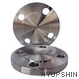 bs4504 flange, SHANDONG HYUPSHIN FLANGES CO., LTD