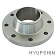 ansi b16.47 flange, api 605 flange