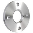 ansi, asme b16.5 lap joint flange