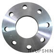 sabs 1123 flange, sans 1123 flange, welding on flange, jinan hyupshin flanges co., ltd