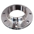 ANSI B16.5 Welding Neck Flange RF, Shandong Hyupshin Flanges Co., Ltd